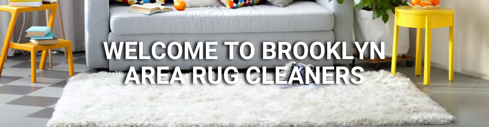 A and B Carpet Cleaning 