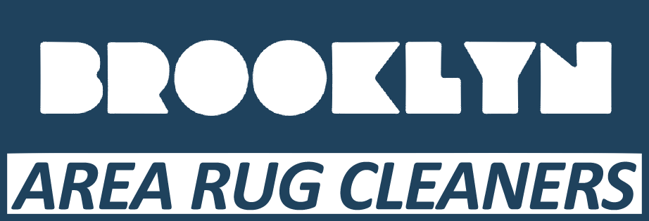 Brooklyn Area Rug Cleaners Logo