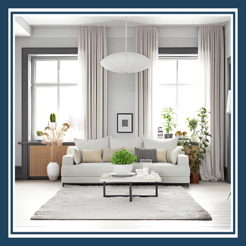 Miscellaneous Services