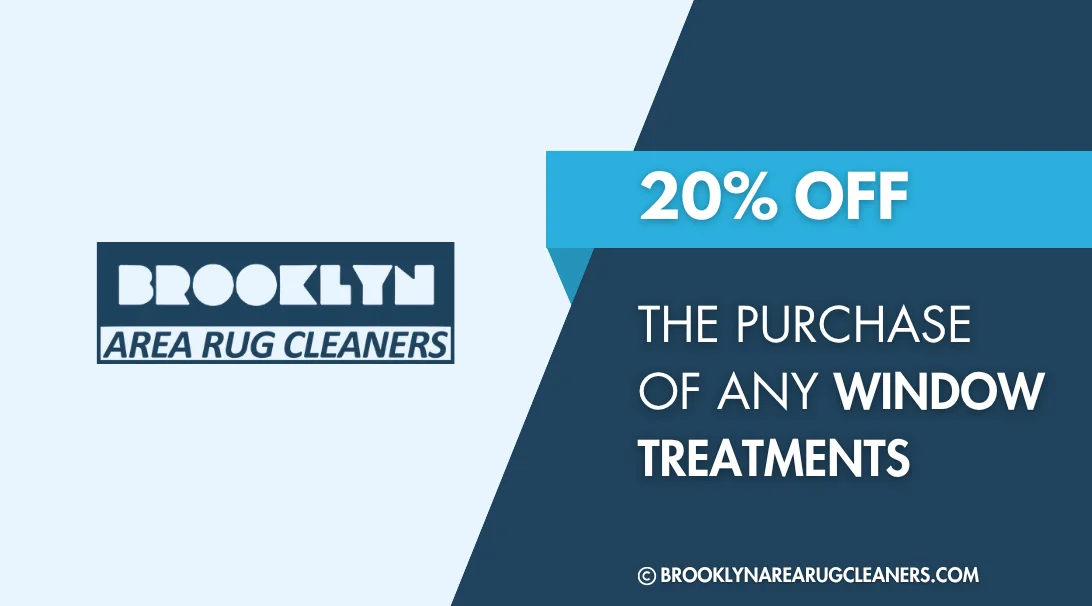 20% OFF Window Cleaning