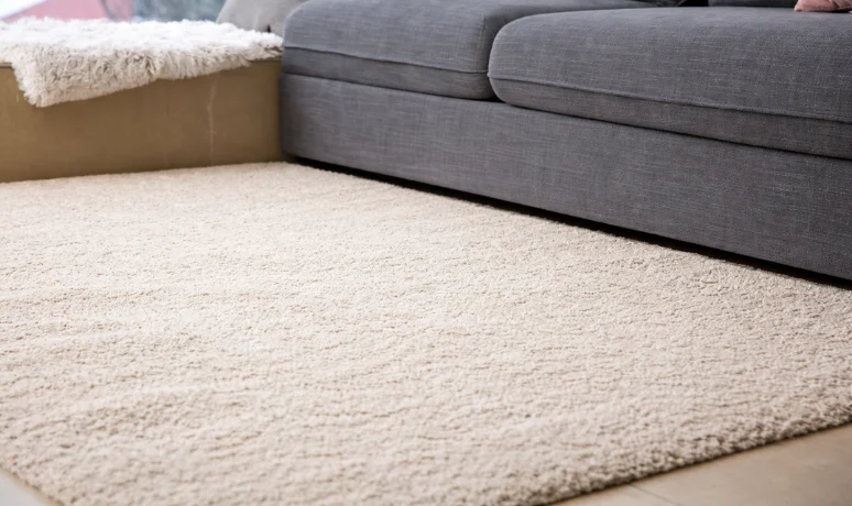 The Ultimate Guide to Non Allergenic Carpet for a Healthier Home